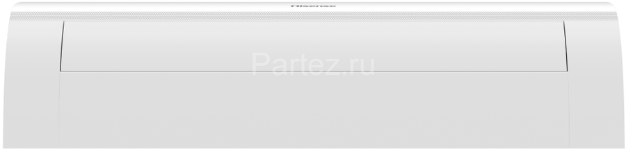 Классическая сплит-система Hisense ERA Classic A AS-07HR4RLRKC00 (комплект)
