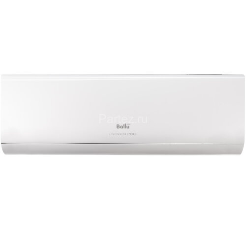 Сплит-система Ballu BSAG-07HN8 комплект