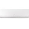 Сплит-система Ballu BSAG-07HN8 комплект