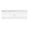 Сплит-система Electrolux EACS-09HF/N3_22Y комплект