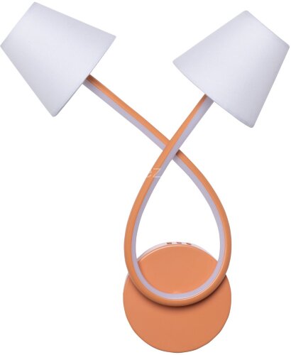 Бра MW-Light 480022902