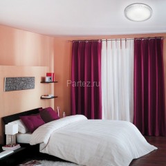 Настенно-потолочный светильник Sonex 2036/DL