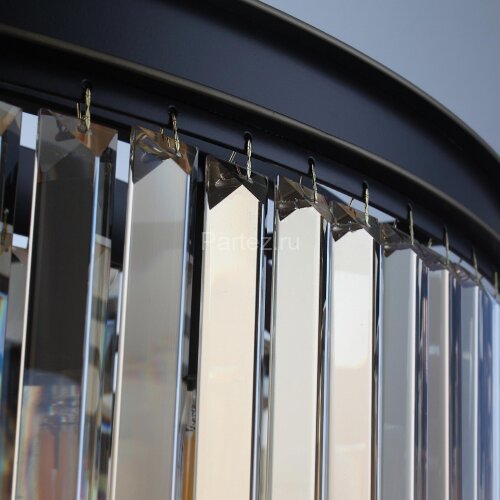 Подвесная люстра Citilux CL332162