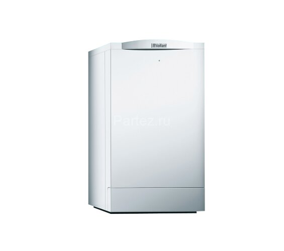 VAILLANT UNISTOR VIH Q 120