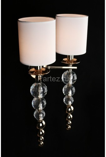 Бра Aployt APL.842.11.02