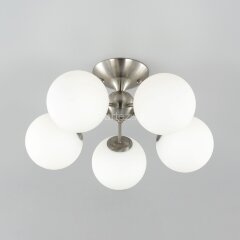 Потолочная люстра Citilux CL102154