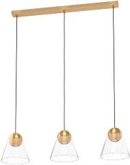 Подвесной светильник Eglo 99629