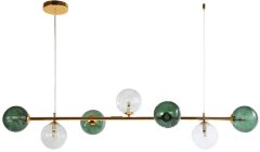 Подвесной светильник F-Promo 4035-7P