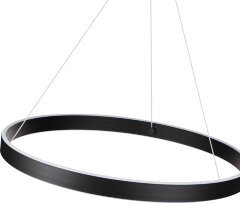 Подвесной светильник Novotech 359450