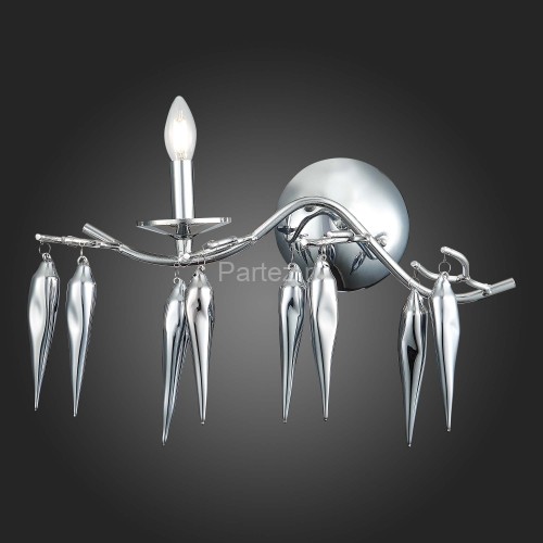 Бра ST Luce SL1653.101.01