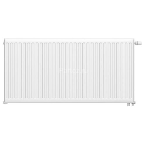 Радиатор стальной панельный LEMAX Valve Compact 21Х500X2400
