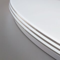 Потолочный светильник Citilux CL714680G