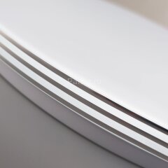 Потолочный светильник Citilux CL714680G