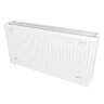 Радиатор стальной панельный LEMAX Compact Hygienе 30Х500Х2500