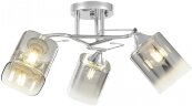 Потолочная люстра Arte Milano 321106/3 CR