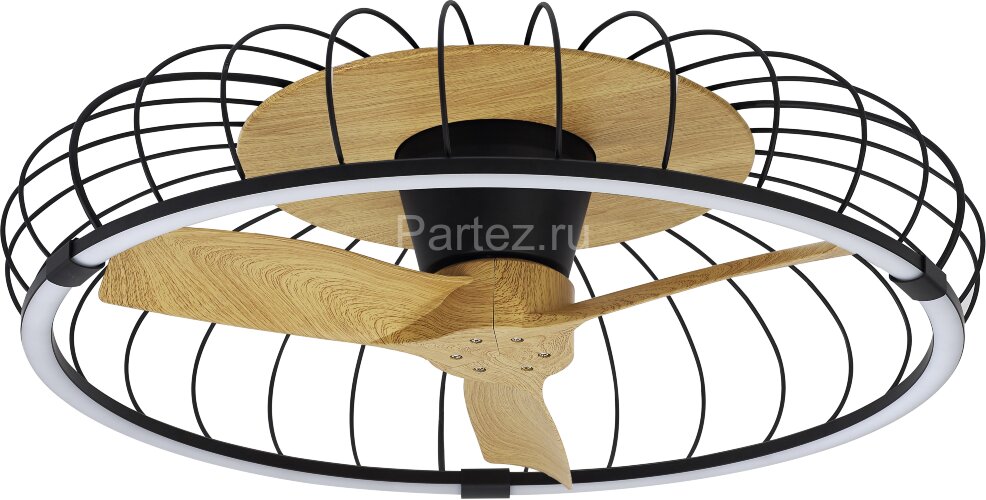 Потолочная люстра Mantra 7808