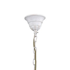 Подвесная люстра F-Promo 2164-7P