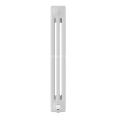 Дизайн-радиатор Royal Thermo Insignia VC3050 - 10 секц. RAL9016