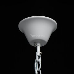 Подвесная люстра MW-Light 683013205
