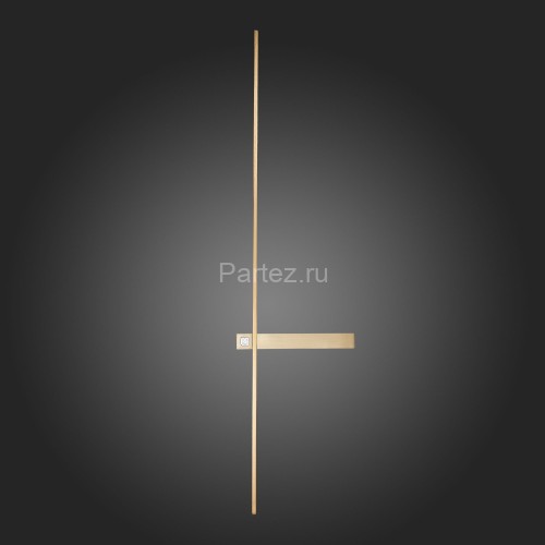 Бра ST Luce SL1589.301.01