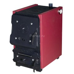 Котел отопительный ZOTA "Бук"- 14 кВт