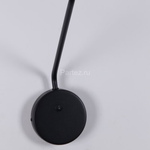 Настенный светильник Favourite 4572-1W