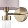 Бра Lumion 8109/1W