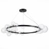 Подвесная люстра ST Luce SL1165.403.24
