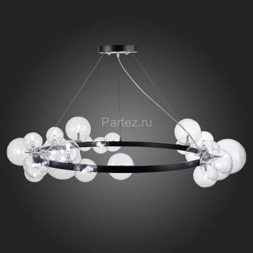 Подвесная люстра ST Luce SL1165.403.24