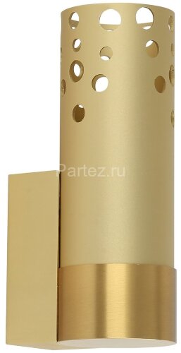 Бра Imex IL.0005.4301 MG