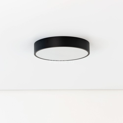 Потолочный светильник Citilux CL72424V1