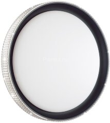 Настенно-потолочный светильник Sonex 3049/DL