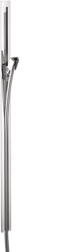 Hansgrohe 27844000 PuraVida Штанга для душа PuraVida Unica 0,90 м, 12