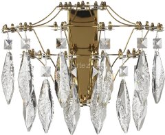 Бра Odeon Light 7000/25WL