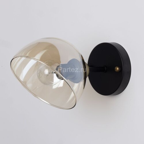 Бра DeMarkt 605028801