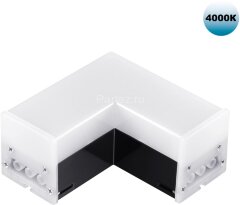 Потолочный светильник Novotech 359117