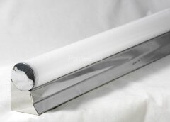 Настенный светильник Lussole LGO LSP-9967