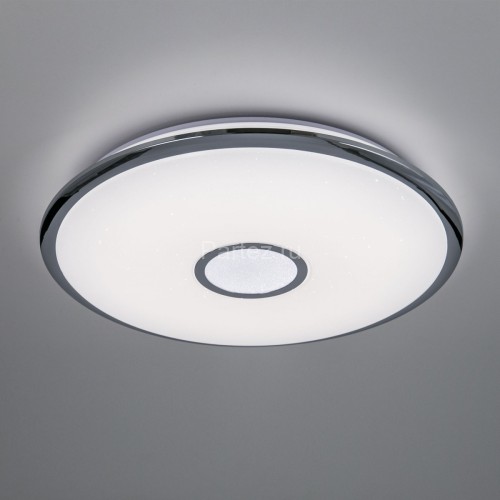 Потолочный светильник Citilux CL703A80G