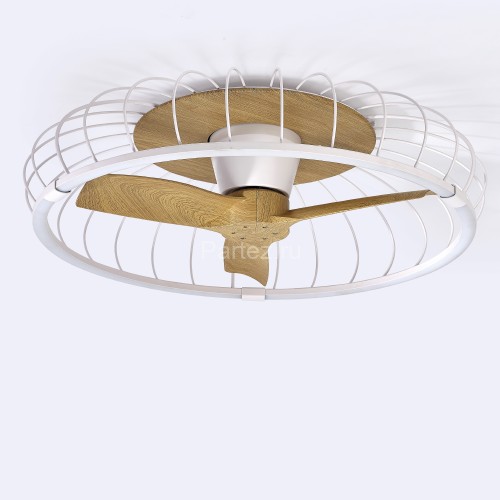 Потолочная люстра Mantra 7809