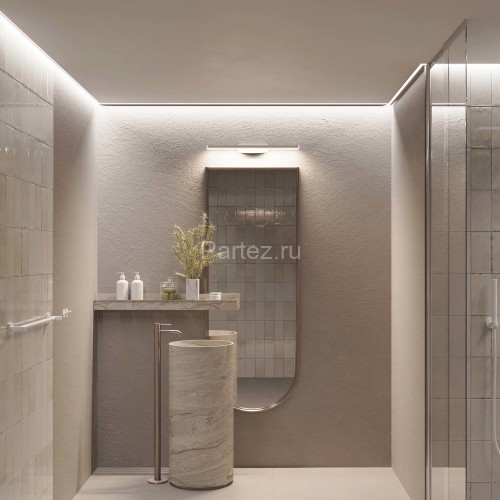 Настенный светильник Arlight 035321