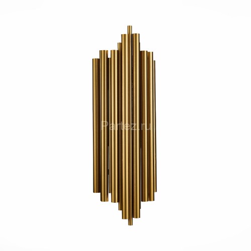 Бра ST Luce SL1629.301.02