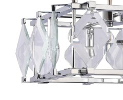 Потолочная люстра Vele Luce VL3053L04