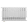Радиатор Royal Thermo Vittoria Super 500 2.0 VDR80 - 12 секц.