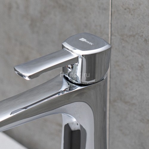 Смеситель Lemark Evitta LM0509C для раковины