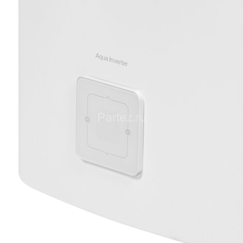 Водонагреватель Royal Thermo RWH 30 Aqua Inverter