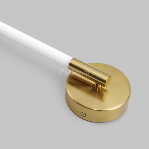 Бра Imex PLW-7048-600SGD