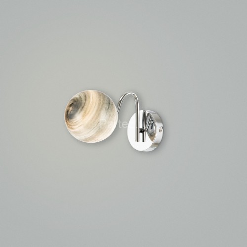 Бра Freya FR5013WL-01CH