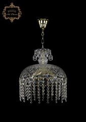 Подвесной светильник Art Classic 14.781.35.G.R