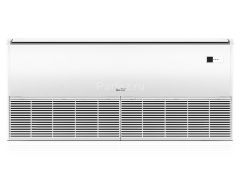 Комплект Ballu Machine BLCI_CF-60HN8/EU_21Y инверторной сплит-системы, напольно-потолочного типа