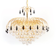 Подвесная люстра Abrasax MD42268/6